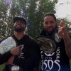 The_Usos_want_to_break_The_Shield_mp4110.jpg