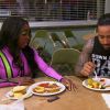 Total_Divas_S08E03_The_Real_Nicole_1080p_HULU_WEB-DL_AAC2_0_H_264-NTb_mkv0102.jpg