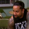 Total_Divas_S08E03_The_Real_Nicole_1080p_HULU_WEB-DL_AAC2_0_H_264-NTb_mkv0128.jpg