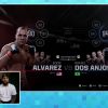 Filename=UFC_2__AUSTIN_CREED_vs__JIMMY_USO_-_Tournament_Championship_Title_Defense_-_Gamer_Gauntlet_mp4044.jpg
Filesize=181KiB
Dimensions=1920x1080
Date added=Nov 20, 2017 UFC_2__AUSTIN_CREED_vs__JIMMY_USO_-_Tournament_Championship_Title_Defense_-_Gamer_Gauntlet_mp4044.jpg