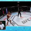 Filename=UFC_2__AUSTIN_CREED_vs__JIMMY_USO_-_Tournament_Championship_Title_Defense_-_Gamer_Gauntlet_mp41117.jpg
Filesize=181KiB
Dimensions=1920x1080
Date added=Nov 20, 2017 UFC_2__AUSTIN_CREED_vs__JIMMY_USO_-_Tournament_Championship_Title_Defense_-_Gamer_Gauntlet_mp41117.jpg