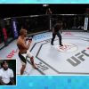 Filename=UFC_2__AUSTIN_CREED_vs__JIMMY_USO_-_Tournament_Championship_Title_Defense_-_Gamer_Gauntlet_mp41118.jpg
Filesize=189KiB
Dimensions=1920x1080
Date added=Nov 20, 2017 UFC_2__AUSTIN_CREED_vs__JIMMY_USO_-_Tournament_Championship_Title_Defense_-_Gamer_Gauntlet_mp41118.jpg