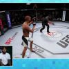 Filename=UFC_2__AUSTIN_CREED_vs__JIMMY_USO_-_Tournament_Championship_Title_Defense_-_Gamer_Gauntlet_mp41119.jpg
Filesize=182KiB
Dimensions=1920x1080
Date added=Nov 20, 2017 UFC_2__AUSTIN_CREED_vs__JIMMY_USO_-_Tournament_Championship_Title_Defense_-_Gamer_Gauntlet_mp41119.jpg