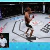 Filename=UFC_2__AUSTIN_CREED_vs__JIMMY_USO_-_Tournament_Championship_Title_Defense_-_Gamer_Gauntlet_mp41120.jpg
Filesize=179KiB
Dimensions=1920x1080
Date added=Nov 20, 2017 UFC_2__AUSTIN_CREED_vs__JIMMY_USO_-_Tournament_Championship_Title_Defense_-_Gamer_Gauntlet_mp41120.jpg
