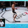 Filename=UFC_2__AUSTIN_CREED_vs__JIMMY_USO_-_Tournament_Championship_Title_Defense_-_Gamer_Gauntlet_mp41121.jpg
Filesize=175KiB
Dimensions=1920x1080
Date added=Nov 20, 2017 UFC_2__AUSTIN_CREED_vs__JIMMY_USO_-_Tournament_Championship_Title_Defense_-_Gamer_Gauntlet_mp41121.jpg