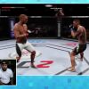 Filename=UFC_2__AUSTIN_CREED_vs__JIMMY_USO_-_Tournament_Championship_Title_Defense_-_Gamer_Gauntlet_mp41362.jpg
Filesize=173KiB
Dimensions=1920x1080
Date added=Nov 20, 2017 UFC_2__AUSTIN_CREED_vs__JIMMY_USO_-_Tournament_Championship_Title_Defense_-_Gamer_Gauntlet_mp41362.jpg