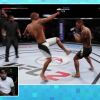 Filename=UFC_2__AUSTIN_CREED_vs__JIMMY_USO_-_Tournament_Championship_Title_Defense_-_Gamer_Gauntlet_mp41363.jpg
Filesize=177KiB
Dimensions=1920x1080
Date added=Nov 20, 2017 UFC_2__AUSTIN_CREED_vs__JIMMY_USO_-_Tournament_Championship_Title_Defense_-_Gamer_Gauntlet_mp41363.jpg