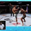 Filename=UFC_2__AUSTIN_CREED_vs__JIMMY_USO_-_Tournament_Championship_Title_Defense_-_Gamer_Gauntlet_mp41364.jpg
Filesize=185KiB
Dimensions=1920x1080
Date added=Nov 20, 2017 UFC_2__AUSTIN_CREED_vs__JIMMY_USO_-_Tournament_Championship_Title_Defense_-_Gamer_Gauntlet_mp41364.jpg