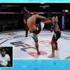 Filename=UFC_2__AUSTIN_CREED_vs__JIMMY_USO_-_Tournament_Championship_Title_Defense_-_Gamer_Gauntlet_mp41365.jpg
Filesize=188KiB
Dimensions=1920x1080
Date added=Nov 20, 2017 UFC_2__AUSTIN_CREED_vs__JIMMY_USO_-_Tournament_Championship_Title_Defense_-_Gamer_Gauntlet_mp41365.jpg