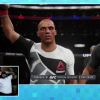 Filename=UFC_2__AUSTIN_CREED_vs__JIMMY_USO_-_Tournament_Championship_Title_Defense_-_Gamer_Gauntlet_mp41532.jpg
Filesize=166KiB
Dimensions=1920x1080
Date added=Nov 20, 2017 UFC_2__AUSTIN_CREED_vs__JIMMY_USO_-_Tournament_Championship_Title_Defense_-_Gamer_Gauntlet_mp41532.jpg