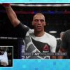 Filename=UFC_2__AUSTIN_CREED_vs__JIMMY_USO_-_Tournament_Championship_Title_Defense_-_Gamer_Gauntlet_mp41533.jpg
Filesize=164KiB
Dimensions=1920x1080
Date added=Nov 20, 2017 UFC_2__AUSTIN_CREED_vs__JIMMY_USO_-_Tournament_Championship_Title_Defense_-_Gamer_Gauntlet_mp41533.jpg