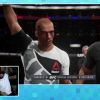 Filename=UFC_2__AUSTIN_CREED_vs__JIMMY_USO_-_Tournament_Championship_Title_Defense_-_Gamer_Gauntlet_mp41534.jpg
Filesize=162KiB
Dimensions=1920x1080
Date added=Nov 20, 2017 UFC_2__AUSTIN_CREED_vs__JIMMY_USO_-_Tournament_Championship_Title_Defense_-_Gamer_Gauntlet_mp41534.jpg