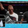Filename=UFC_2__AUSTIN_CREED_vs__JIMMY_USO_-_Tournament_Championship_Title_Defense_-_Gamer_Gauntlet_mp41535.jpg
Filesize=165KiB
Dimensions=1920x1080
Date added=Nov 20, 2017 UFC_2__AUSTIN_CREED_vs__JIMMY_USO_-_Tournament_Championship_Title_Defense_-_Gamer_Gauntlet_mp41535.jpg