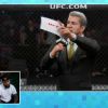 Filename=UFC_2__AUSTIN_CREED_vs__JIMMY_USO_-_Tournament_Championship_Title_Defense_-_Gamer_Gauntlet_mp4210.jpg
Filesize=184KiB
Dimensions=1920x1080
Date added=Nov 20, 2017 UFC_2__AUSTIN_CREED_vs__JIMMY_USO_-_Tournament_Championship_Title_Defense_-_Gamer_Gauntlet_mp4210.jpg