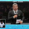 Filename=UFC_2__AUSTIN_CREED_vs__JIMMY_USO_-_Tournament_Championship_Title_Defense_-_Gamer_Gauntlet_mp4211.jpg
Filesize=184KiB
Dimensions=1920x1080
Date added=Nov 20, 2017 UFC_2__AUSTIN_CREED_vs__JIMMY_USO_-_Tournament_Championship_Title_Defense_-_Gamer_Gauntlet_mp4211.jpg