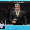 Filename=UFC_2__AUSTIN_CREED_vs__JIMMY_USO_-_Tournament_Championship_Title_Defense_-_Gamer_Gauntlet_mp4213.jpg
Filesize=183KiB
Dimensions=1920x1080
Date added=Nov 20, 2017 UFC_2__AUSTIN_CREED_vs__JIMMY_USO_-_Tournament_Championship_Title_Defense_-_Gamer_Gauntlet_mp4213.jpg