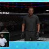 Filename=UFC_2__AUSTIN_CREED_vs__JIMMY_USO_-_Tournament_Championship_Title_Defense_-_Gamer_Gauntlet_mp4214.jpg
Filesize=182KiB
Dimensions=1920x1080
Date added=Nov 20, 2017 UFC_2__AUSTIN_CREED_vs__JIMMY_USO_-_Tournament_Championship_Title_Defense_-_Gamer_Gauntlet_mp4214.jpg