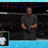 Filename=UFC_2__AUSTIN_CREED_vs__JIMMY_USO_-_Tournament_Championship_Title_Defense_-_Gamer_Gauntlet_mp4215.jpg
Filesize=175KiB
Dimensions=1920x1080
Date added=Nov 20, 2017 UFC_2__AUSTIN_CREED_vs__JIMMY_USO_-_Tournament_Championship_Title_Defense_-_Gamer_Gauntlet_mp4215.jpg