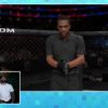 Filename=UFC_2__AUSTIN_CREED_vs__JIMMY_USO_-_Tournament_Championship_Title_Defense_-_Gamer_Gauntlet_mp4216.jpg
Filesize=176KiB
Dimensions=1920x1080
Date added=Nov 20, 2017 UFC_2__AUSTIN_CREED_vs__JIMMY_USO_-_Tournament_Championship_Title_Defense_-_Gamer_Gauntlet_mp4216.jpg