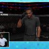 Filename=UFC_2__AUSTIN_CREED_vs__JIMMY_USO_-_Tournament_Championship_Title_Defense_-_Gamer_Gauntlet_mp4217.jpg
Filesize=172KiB
Dimensions=1920x1080
Date added=Nov 20, 2017 UFC_2__AUSTIN_CREED_vs__JIMMY_USO_-_Tournament_Championship_Title_Defense_-_Gamer_Gauntlet_mp4217.jpg