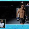 Filename=UFC_2__AUSTIN_CREED_vs__JIMMY_USO_-_Tournament_Championship_Title_Defense_-_Gamer_Gauntlet_mp4232.jpg
Filesize=150KiB
Dimensions=1920x1080
Date added=Nov 20, 2017 UFC_2__AUSTIN_CREED_vs__JIMMY_USO_-_Tournament_Championship_Title_Defense_-_Gamer_Gauntlet_mp4232.jpg
