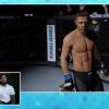 Filename=UFC_2__AUSTIN_CREED_vs__JIMMY_USO_-_Tournament_Championship_Title_Defense_-_Gamer_Gauntlet_mp4233.jpg
Filesize=161KiB
Dimensions=1920x1080
Date added=Nov 20, 2017 UFC_2__AUSTIN_CREED_vs__JIMMY_USO_-_Tournament_Championship_Title_Defense_-_Gamer_Gauntlet_mp4233.jpg