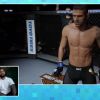Filename=UFC_2__AUSTIN_CREED_vs__JIMMY_USO_-_Tournament_Championship_Title_Defense_-_Gamer_Gauntlet_mp4234.jpg
Filesize=164KiB
Dimensions=1920x1080
Date added=Nov 20, 2017 UFC_2__AUSTIN_CREED_vs__JIMMY_USO_-_Tournament_Championship_Title_Defense_-_Gamer_Gauntlet_mp4234.jpg