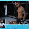 Filename=UFC_2__AUSTIN_CREED_vs__JIMMY_USO_-_Tournament_Championship_Title_Defense_-_Gamer_Gauntlet_mp4235.jpg
Filesize=178KiB
Dimensions=1920x1080
Date added=Nov 20, 2017 UFC_2__AUSTIN_CREED_vs__JIMMY_USO_-_Tournament_Championship_Title_Defense_-_Gamer_Gauntlet_mp4235.jpg