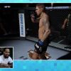 Filename=UFC_2__AUSTIN_CREED_vs__JIMMY_USO_-_Tournament_Championship_Title_Defense_-_Gamer_Gauntlet_mp4236.jpg
Filesize=172KiB
Dimensions=1920x1080
Date added=Nov 20, 2017 UFC_2__AUSTIN_CREED_vs__JIMMY_USO_-_Tournament_Championship_Title_Defense_-_Gamer_Gauntlet_mp4236.jpg