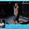 Filename=UFC_2__AUSTIN_CREED_vs__JIMMY_USO_-_Tournament_Championship_Title_Defense_-_Gamer_Gauntlet_mp4237.jpg
Filesize=161KiB
Dimensions=1920x1080
Date added=Nov 20, 2017 UFC_2__AUSTIN_CREED_vs__JIMMY_USO_-_Tournament_Championship_Title_Defense_-_Gamer_Gauntlet_mp4237.jpg