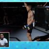 Filename=UFC_2__AUSTIN_CREED_vs__JIMMY_USO_-_Tournament_Championship_Title_Defense_-_Gamer_Gauntlet_mp4238.jpg
Filesize=161KiB
Dimensions=1920x1080
Date added=Nov 20, 2017 UFC_2__AUSTIN_CREED_vs__JIMMY_USO_-_Tournament_Championship_Title_Defense_-_Gamer_Gauntlet_mp4238.jpg
