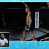 Filename=UFC_2__AUSTIN_CREED_vs__JIMMY_USO_-_Tournament_Championship_Title_Defense_-_Gamer_Gauntlet_mp4239.jpg
Filesize=161KiB
Dimensions=1920x1080
Date added=Nov 20, 2017 UFC_2__AUSTIN_CREED_vs__JIMMY_USO_-_Tournament_Championship_Title_Defense_-_Gamer_Gauntlet_mp4239.jpg