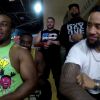 Filename=UFC_2__AUSTIN_CREED_vs__JIMMY_USO_-_Tournament_Championship_Title_Defense_-_Gamer_Gauntlet_mp4240.jpg
Filesize=180KiB
Dimensions=1920x1080
Date added=Nov 20, 2017 UFC_2__AUSTIN_CREED_vs__JIMMY_USO_-_Tournament_Championship_Title_Defense_-_Gamer_Gauntlet_mp4240.jpg