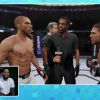 Filename=UFC_2__AUSTIN_CREED_vs__JIMMY_USO_-_Tournament_Championship_Title_Defense_-_Gamer_Gauntlet_mp4253.jpg
Filesize=172KiB
Dimensions=1920x1080
Date added=Nov 20, 2017 UFC_2__AUSTIN_CREED_vs__JIMMY_USO_-_Tournament_Championship_Title_Defense_-_Gamer_Gauntlet_mp4253.jpg