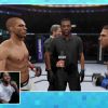 Filename=UFC_2__AUSTIN_CREED_vs__JIMMY_USO_-_Tournament_Championship_Title_Defense_-_Gamer_Gauntlet_mp4254.jpg
Filesize=173KiB
Dimensions=1920x1080
Date added=Nov 20, 2017 UFC_2__AUSTIN_CREED_vs__JIMMY_USO_-_Tournament_Championship_Title_Defense_-_Gamer_Gauntlet_mp4254.jpg