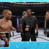 Filename=UFC_2__AUSTIN_CREED_vs__JIMMY_USO_-_Tournament_Championship_Title_Defense_-_Gamer_Gauntlet_mp4255.jpg
Filesize=174KiB
Dimensions=1920x1080
Date added=Nov 20, 2017 UFC_2__AUSTIN_CREED_vs__JIMMY_USO_-_Tournament_Championship_Title_Defense_-_Gamer_Gauntlet_mp4255.jpg