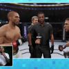 Filename=UFC_2__AUSTIN_CREED_vs__JIMMY_USO_-_Tournament_Championship_Title_Defense_-_Gamer_Gauntlet_mp4256.jpg
Filesize=174KiB
Dimensions=1920x1080
Date added=Nov 20, 2017 UFC_2__AUSTIN_CREED_vs__JIMMY_USO_-_Tournament_Championship_Title_Defense_-_Gamer_Gauntlet_mp4256.jpg