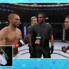 Filename=UFC_2__AUSTIN_CREED_vs__JIMMY_USO_-_Tournament_Championship_Title_Defense_-_Gamer_Gauntlet_mp4257.jpg
Filesize=174KiB
Dimensions=1920x1080
Date added=Nov 20, 2017 UFC_2__AUSTIN_CREED_vs__JIMMY_USO_-_Tournament_Championship_Title_Defense_-_Gamer_Gauntlet_mp4257.jpg