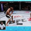Filename=UFC_2__AUSTIN_CREED_vs__JIMMY_USO_-_Tournament_Championship_Title_Defense_-_Gamer_Gauntlet_mp4552.jpg
Filesize=179KiB
Dimensions=1920x1080
Date added=Nov 20, 2017 UFC_2__AUSTIN_CREED_vs__JIMMY_USO_-_Tournament_Championship_Title_Defense_-_Gamer_Gauntlet_mp4552.jpg