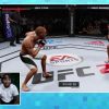 Filename=UFC_2__AUSTIN_CREED_vs__JIMMY_USO_-_Tournament_Championship_Title_Defense_-_Gamer_Gauntlet_mp4553.jpg
Filesize=193KiB
Dimensions=1920x1080
Date added=Nov 20, 2017 UFC_2__AUSTIN_CREED_vs__JIMMY_USO_-_Tournament_Championship_Title_Defense_-_Gamer_Gauntlet_mp4553.jpg