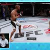 Filename=UFC_2__AUSTIN_CREED_vs__JIMMY_USO_-_Tournament_Championship_Title_Defense_-_Gamer_Gauntlet_mp4554.jpg
Filesize=192KiB
Dimensions=1920x1080
Date added=Nov 20, 2017 UFC_2__AUSTIN_CREED_vs__JIMMY_USO_-_Tournament_Championship_Title_Defense_-_Gamer_Gauntlet_mp4554.jpg