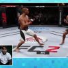 Filename=UFC_2__AUSTIN_CREED_vs__JIMMY_USO_-_Tournament_Championship_Title_Defense_-_Gamer_Gauntlet_mp4555.jpg
Filesize=177KiB
Dimensions=1920x1080
Date added=Nov 20, 2017 UFC_2__AUSTIN_CREED_vs__JIMMY_USO_-_Tournament_Championship_Title_Defense_-_Gamer_Gauntlet_mp4555.jpg