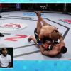 Filename=UFC_2__AUSTIN_CREED_vs__JIMMY_USO_-_Tournament_Championship_Title_Defense_-_Gamer_Gauntlet_mp4621.jpg
Filesize=187KiB
Dimensions=1920x1080
Date added=Nov 20, 2017 UFC_2__AUSTIN_CREED_vs__JIMMY_USO_-_Tournament_Championship_Title_Defense_-_Gamer_Gauntlet_mp4621.jpg