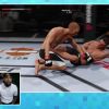 Filename=UFC_2__AUSTIN_CREED_vs__JIMMY_USO_-_Tournament_Championship_Title_Defense_-_Gamer_Gauntlet_mp4622.jpg
Filesize=173KiB
Dimensions=1920x1080
Date added=Nov 20, 2017 UFC_2__AUSTIN_CREED_vs__JIMMY_USO_-_Tournament_Championship_Title_Defense_-_Gamer_Gauntlet_mp4622.jpg