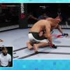 Filename=UFC_2__AUSTIN_CREED_vs__JIMMY_USO_-_Tournament_Championship_Title_Defense_-_Gamer_Gauntlet_mp4623.jpg
Filesize=167KiB
Dimensions=1920x1080
Date added=Nov 20, 2017 UFC_2__AUSTIN_CREED_vs__JIMMY_USO_-_Tournament_Championship_Title_Defense_-_Gamer_Gauntlet_mp4623.jpg