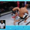 Filename=UFC_2__AUSTIN_CREED_vs__JIMMY_USO_-_Tournament_Championship_Title_Defense_-_Gamer_Gauntlet_mp4624.jpg
Filesize=158KiB
Dimensions=1920x1080
Date added=Nov 20, 2017 UFC_2__AUSTIN_CREED_vs__JIMMY_USO_-_Tournament_Championship_Title_Defense_-_Gamer_Gauntlet_mp4624.jpg