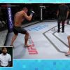 Filename=UFC_2__AUSTIN_CREED_vs__JIMMY_USO_-_Tournament_Championship_Title_Defense_-_Gamer_Gauntlet_mp4625.jpg
Filesize=186KiB
Dimensions=1920x1080
Date added=Nov 20, 2017 UFC_2__AUSTIN_CREED_vs__JIMMY_USO_-_Tournament_Championship_Title_Defense_-_Gamer_Gauntlet_mp4625.jpg