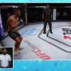 Filename=UFC_2__AUSTIN_CREED_vs__JIMMY_USO_-_Tournament_Championship_Title_Defense_-_Gamer_Gauntlet_mp4626.jpg
Filesize=183KiB
Dimensions=1920x1080
Date added=Nov 20, 2017 UFC_2__AUSTIN_CREED_vs__JIMMY_USO_-_Tournament_Championship_Title_Defense_-_Gamer_Gauntlet_mp4626.jpg