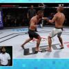 Filename=UFC_2__AUSTIN_CREED_vs__JIMMY_USO_-_Tournament_Championship_Title_Defense_-_Gamer_Gauntlet_mp4627.jpg
Filesize=192KiB
Dimensions=1920x1080
Date added=Nov 20, 2017 UFC_2__AUSTIN_CREED_vs__JIMMY_USO_-_Tournament_Championship_Title_Defense_-_Gamer_Gauntlet_mp4627.jpg