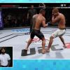 Filename=UFC_2__AUSTIN_CREED_vs__JIMMY_USO_-_Tournament_Championship_Title_Defense_-_Gamer_Gauntlet_mp4628.jpg
Filesize=189KiB
Dimensions=1920x1080
Date added=Nov 20, 2017 UFC_2__AUSTIN_CREED_vs__JIMMY_USO_-_Tournament_Championship_Title_Defense_-_Gamer_Gauntlet_mp4628.jpg